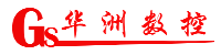 華洲數控開榫機|木工數控榫槽機|貓抓板生產設備|非標自動化設備
